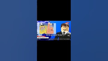 some dumb idiot has put the weather machine on 7 #roblox #bloxburg