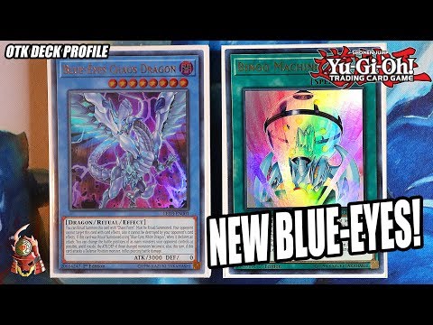 yugioh blue eyes max dragon deck Structure Deck: Saga of Blue-Eyes White Sealed : Toys & Games may be 1st or Unlimited Edition Blue-Eyes Chaos MAX Dragon -