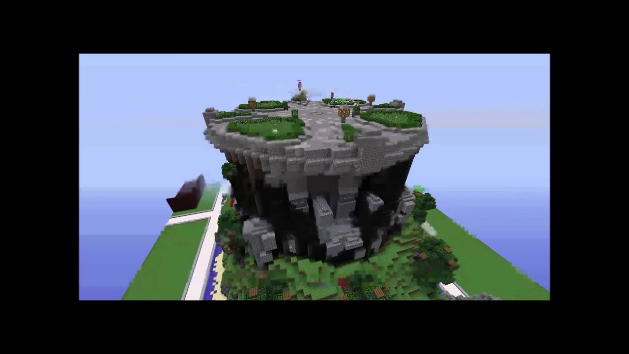 Minevision Trailer | In depth look.