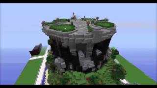 Minevision Trailer | In depth look.
