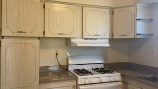 Village Square Apartments - 3 Bedrooms 2 Baths 1165 sq.ft. (Style N2)