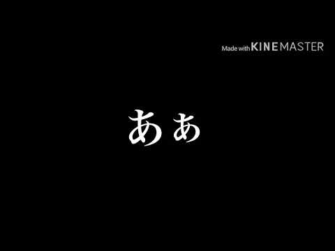 【文字PV】コールボーイ