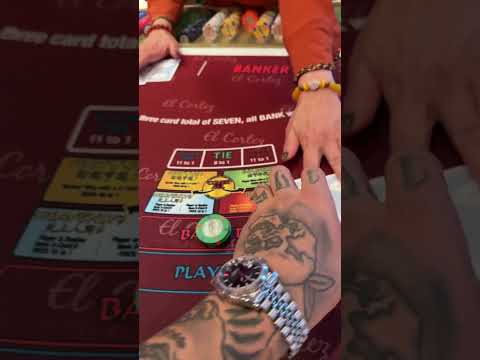 Milli Lotereya vs Az Online Lotereya: Karşılaştırmalar
