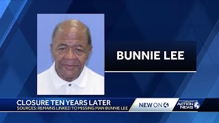 'Like closure for me': Friends react as car pulled from Allegheny River linked to man's 2013 disa...