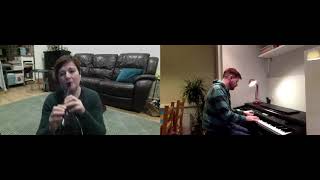 Killavil - The Quarantine Sessions #1