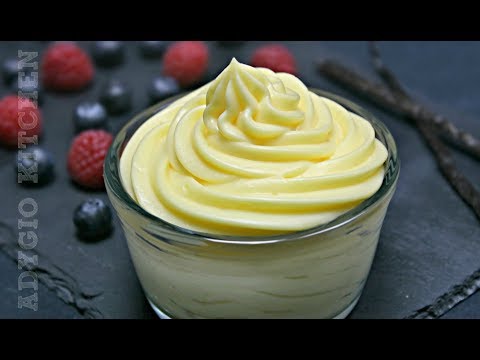 Video: 6 Cele Mai Bune Creme De Patiserie