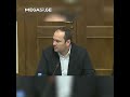 „თბილისში, სრულ განაკვეთიან სამსახურში 1000 ლარზე ნაკლები ხელფასი პრაქტიკულად, არ არის“