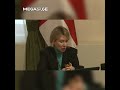 „თბილისში, სრულ განაკვეთიან სამსახურში 1000 ლარზე ნაკლები ხელფასი პრაქტიკულად, არ არის“