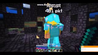 Jeste Oszuste Niekumata Dziewczynka