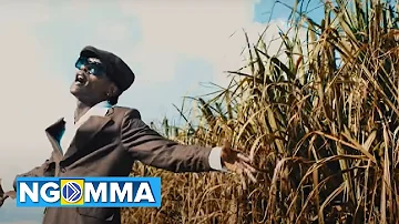 JOSE CHAMELEONE: MILLIANO (OFFICIAL HD VIDEO)