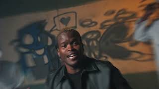 Dj Redcarpet sa U0026 Nelly The Master Beat Feat Leon Lee Krusher Kr And Titi Kgole Pilisi 