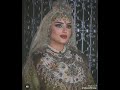 اسماء المنور تصدق ولا احلف لك اسماء المنور تصدق ولا احلف لك