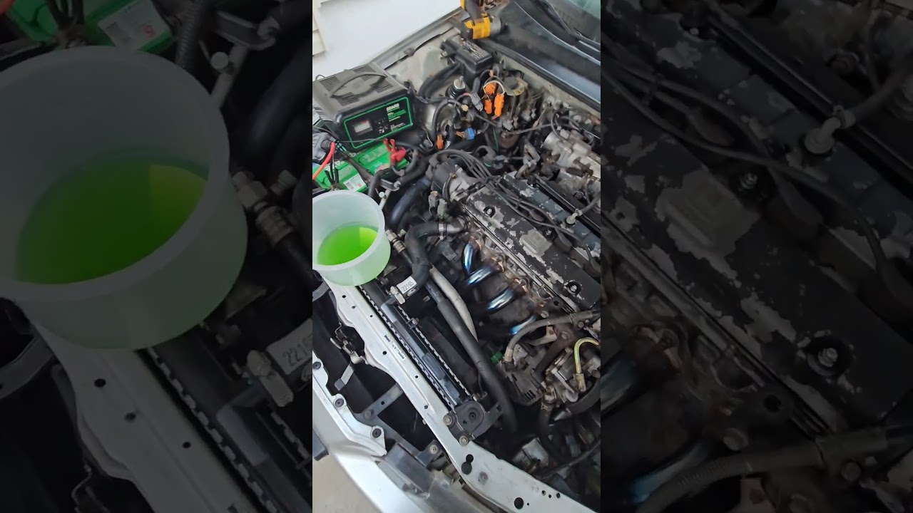 Showing the prelude some love. 