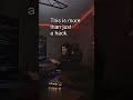 [30 SEC] New Threat Cluster OP-512 Targets Microsoft IIS Se #shorts #cybersecurity