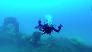 Best of Panama