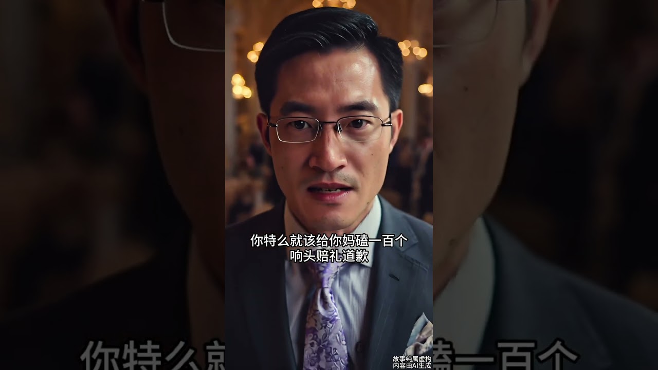 重生复仇：手撕极品原生家庭