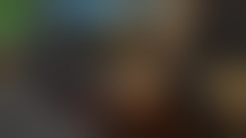 Wake Up🖤 CSS Mobile