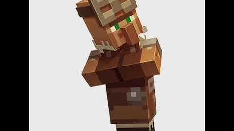 3 Weird things About Minecraft logic