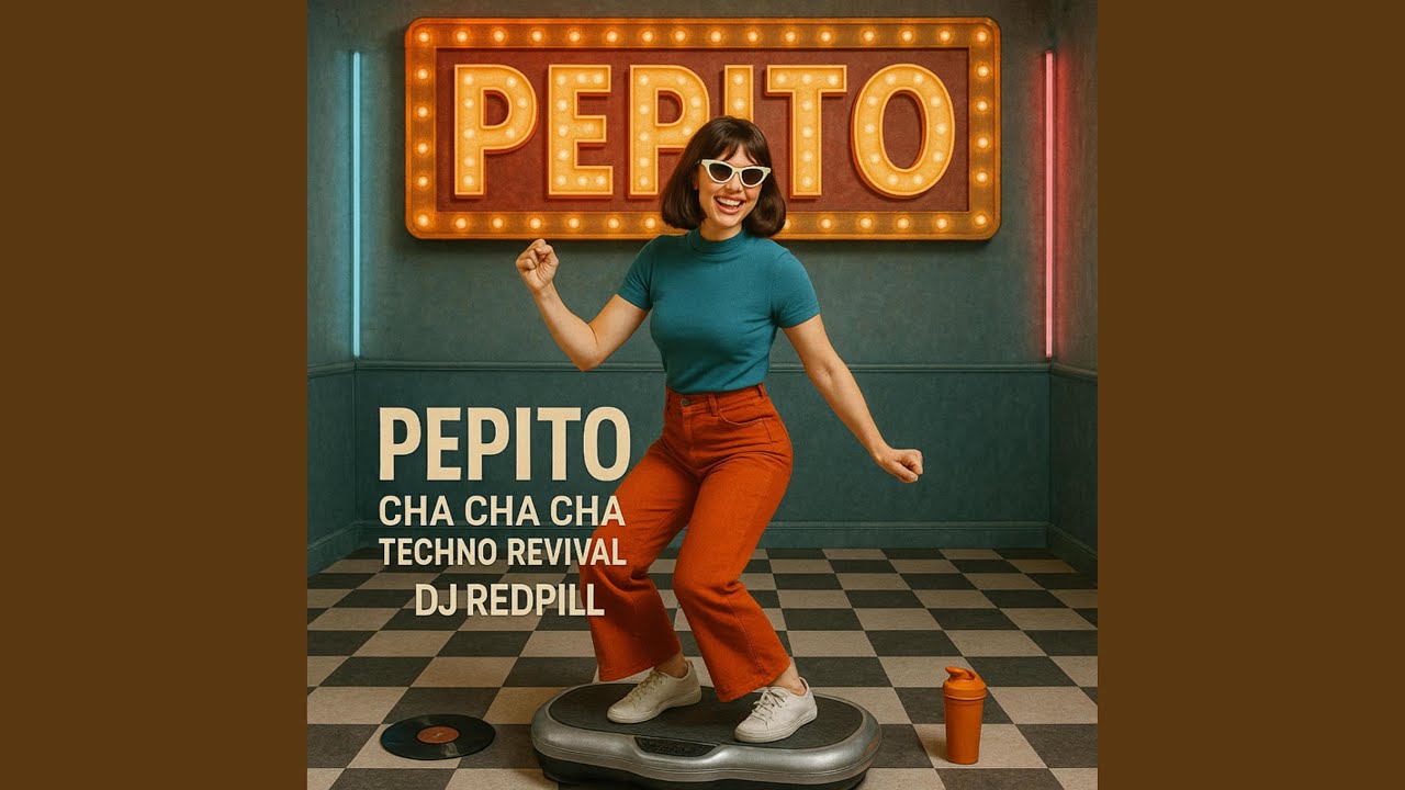 PEPITO