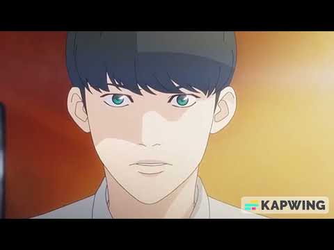 Lookism " FLY UP " Traduction VF .