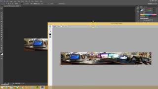 Web Design - Final Exam - Template