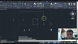EOC 3 AUTOCAD PART A