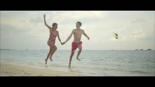 Trikora Beach Club & Resort