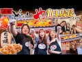 元祖どないや1日店長VLOG