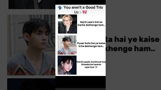 BTS Edits 🎀🫶 #kpop #bts #kimtaehyung #vlive #viralshorts @BTS