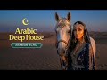 أجمل أغاني عربية 2026 Top Relax Love Arabic Hits
