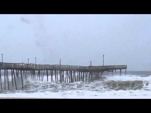 Free Download January Obx Waves And Weather Mp3 dan Mp4