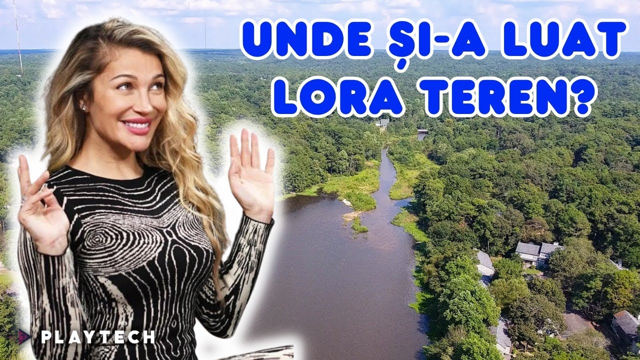 Lora și Ionuț Ghenu nu mai au bani pentru Bali. În ce s-au dus economiiile lor? “Ar fi o risipă”
