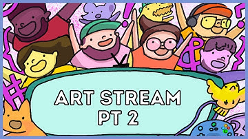 Pixel Art Stream part 2 – MakeCode Arcade Advanced