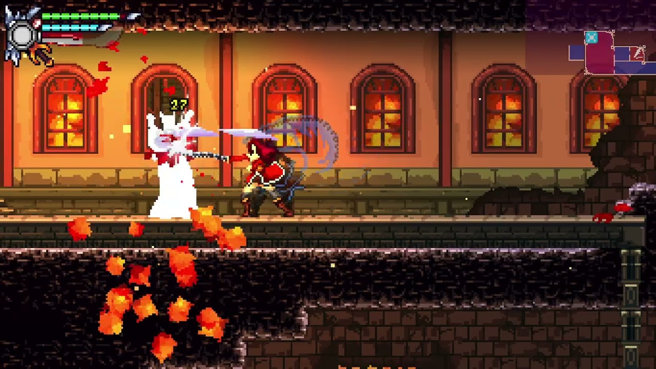 TOZIUHA NIGHT ORDER OF THE ALCHEMISTS