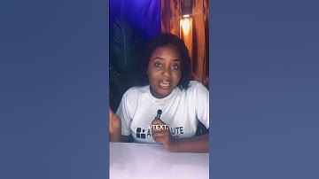 YouTube Video Transcription with New AI Tool! #shorts