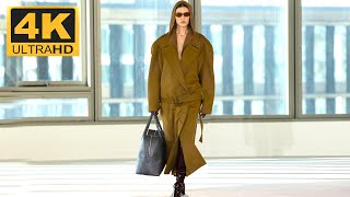 Stella McCartney FW 2025
