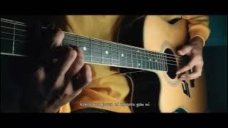 Download lagu (One Piece Ending 1 Song) Memories - Maki Otsuki || Fingerstyle guitar cover