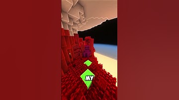 AITA for Refusing to Take the Blame for My Stepsister’s Accident? #shortsviral #redditstories