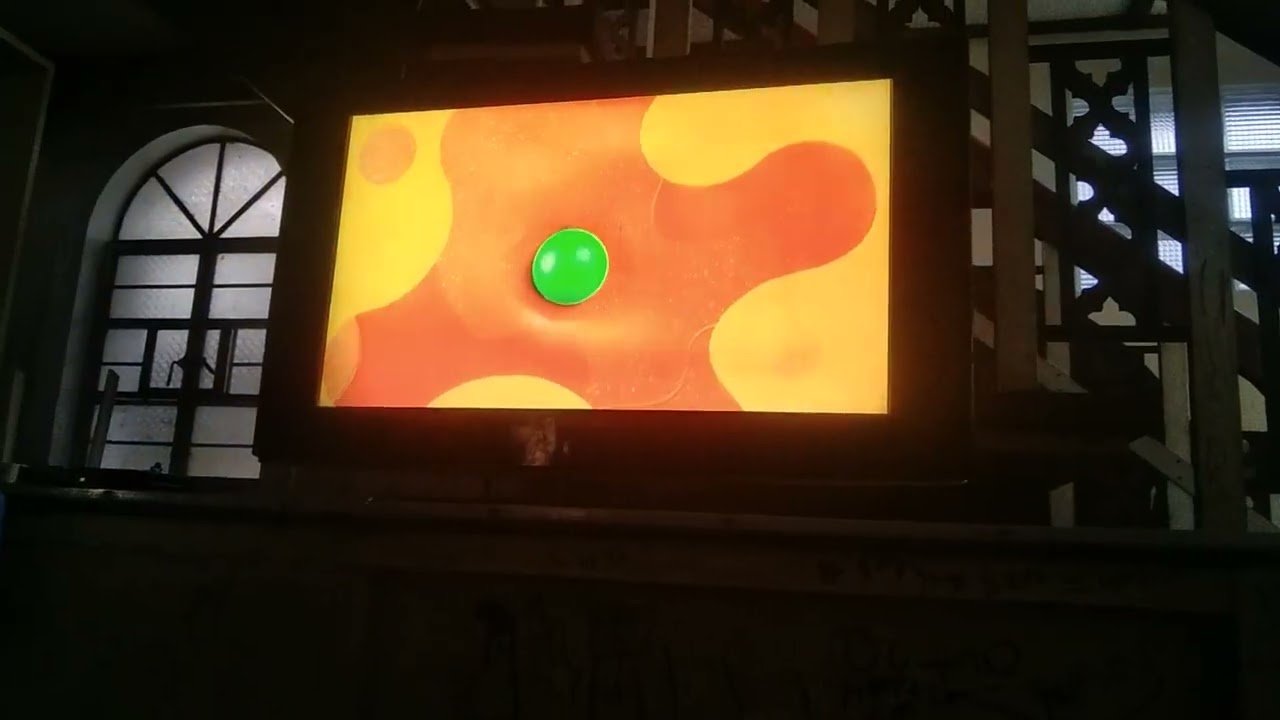 up Next Nickelodeon Philippines part 2