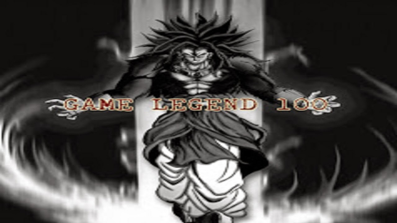 Throwback Thursday Gaming 