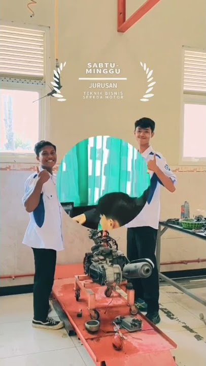 Mutualan Ala NUSAKA Lamongan 😎😎 #story #storywa  #smk #lamongan #hits  #viral #viralvideo