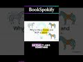 How AI Learns "Meaning" (Contrastive Learning) 🦓