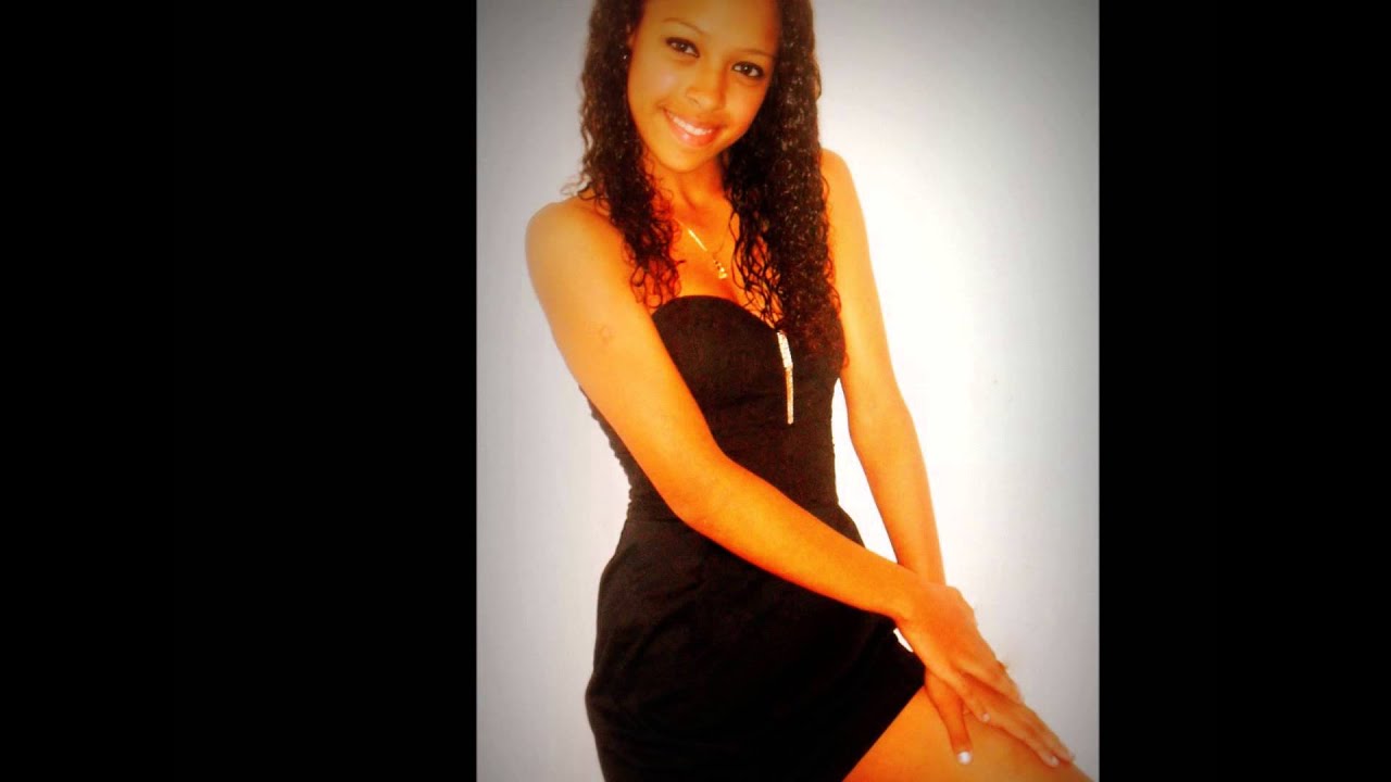 Melissa_yo Melissa_yo
