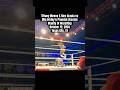 Match Highlights: Tiffany Nieves &amp; Alex Gracia vs Mia Friday &amp; Promise Braxton, Reality of Wrestling