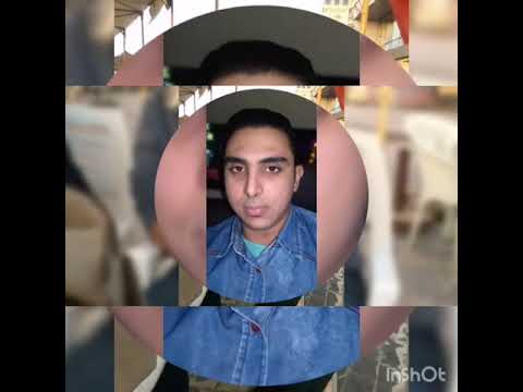 احمد الجبالي