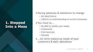 Navigating the Changing Workforce Webinar