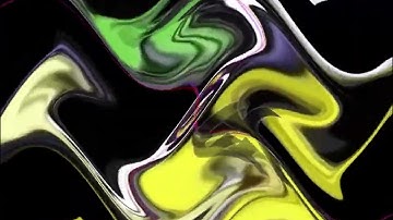 Preview 2 Goofy Deepfake Color Effects Exo^5