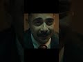Affetmek en asil intikam... #olguntoker #sagopakajmer #edit #keşfet #netflix #mezarlık #fyp #dizi