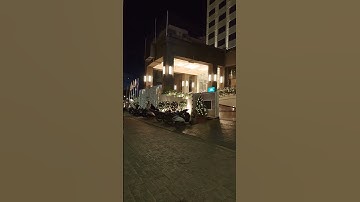 Fortune park jps grand Rajkot member ITCs hotel Group