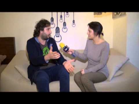 ოქროს ტალღის დღიურები - #10